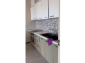 apartament-21-me-qira-ne-astir-small-2
