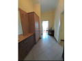 apartament-21-me-qira-ne-astir-small-0