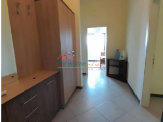 Apartament 2+1 me qira ne Astir