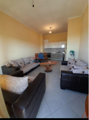 apartament-21-me-qira-ne-astir-big-1