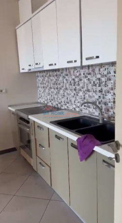 apartament-21-me-qira-ne-astir-big-2