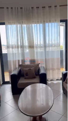 apartament-21-me-qira-ne-astir-big-3