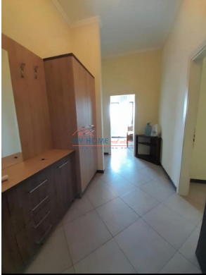 apartament-21-me-qira-ne-astir-big-0