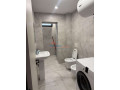 apartament-21-me-qera-tek-garda-ne-tirane-small-1