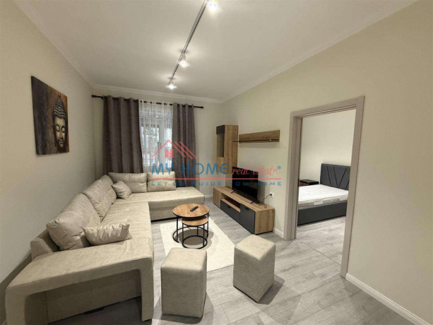 apartament-21-me-qera-tek-garda-ne-tirane-big-0