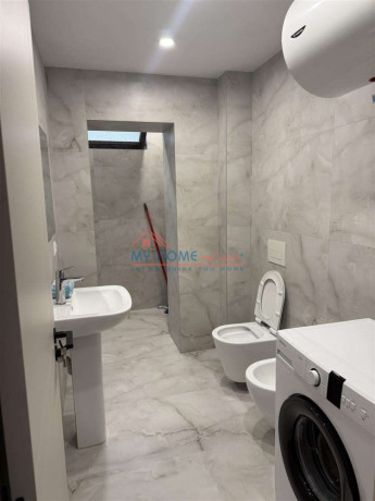 apartament-21-me-qera-tek-garda-ne-tirane-big-1