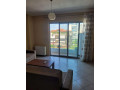 apartament-11-ne-shitje-tek-komuna-e-parisit-ne-tirane-small-4