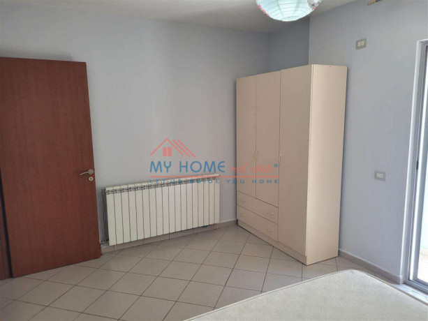 apartament-11-ne-shitje-tek-komuna-e-parisit-ne-tirane-big-3