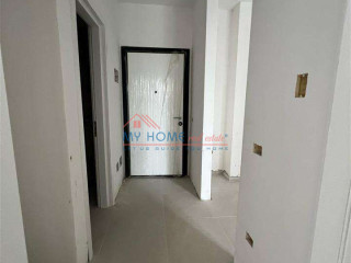 Apartament 1+1 ne Shitje te Univers City Tirane
