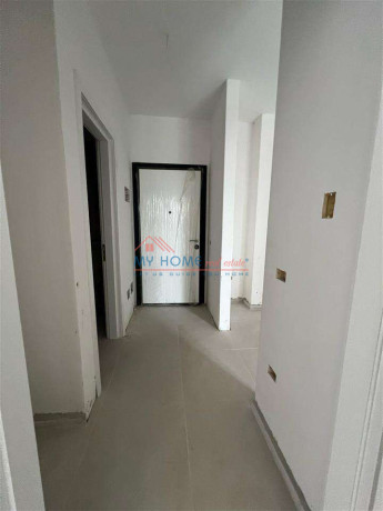 apartament-11-ne-shitje-te-univers-city-tirane-big-0