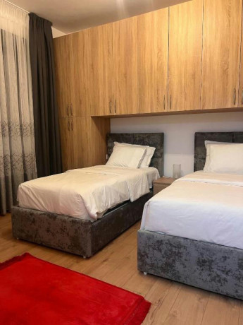 shtepi-me-qera-pallat-i-ri-11-selite-kodra-e-diellit-big-3