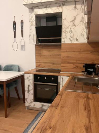 shtepi-me-qera-pallat-i-ri-11-selite-kodra-e-diellit-big-4