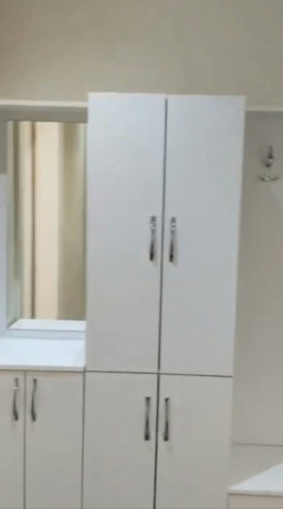 shtepi-me-qera-pallat-i-ri-21-yzberisht-misto-mame-big-2