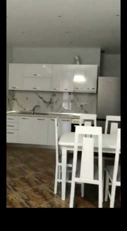 shtepi-me-qera-pallat-i-ri-21-yzberisht-misto-mame-big-0