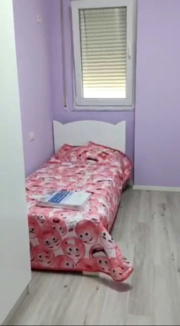 shtepi-me-qera-pallat-i-ri-21-yzberisht-misto-mame-big-3