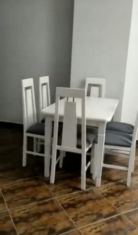 shtepi-me-qera-pallat-i-ri-21-yzberisht-misto-mame-big-1