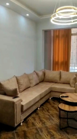 shtepi-me-qera-pallat-i-ri-21-yzberisht-misto-mame-big-4