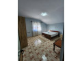 shtepi-me-qera-vile-21-vile-4-kateshe-laprake-spitali-ushtarak-dogana-small-2