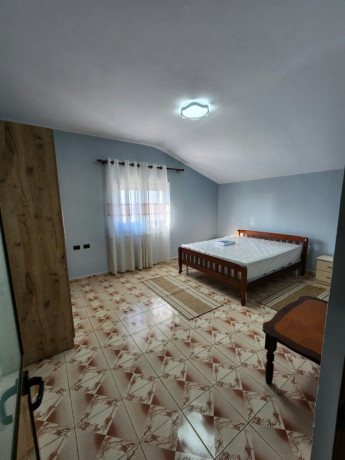 shtepi-me-qera-vile-21-vile-4-kateshe-laprake-spitali-ushtarak-dogana-big-2