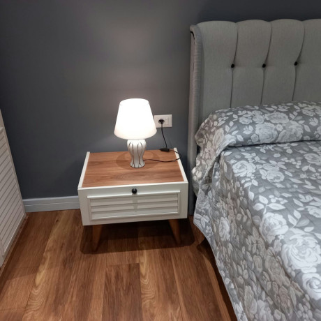 shtepi-me-qera-pallat-i-ri-11-stadiumi-dinamo-sheshi-willson-big-0