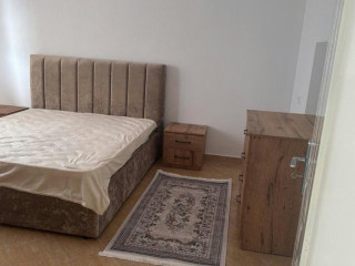 Shtepi me qera, Vile 2+1 Vile: 3 Kateshe QTU / Kashar / Casa Italia