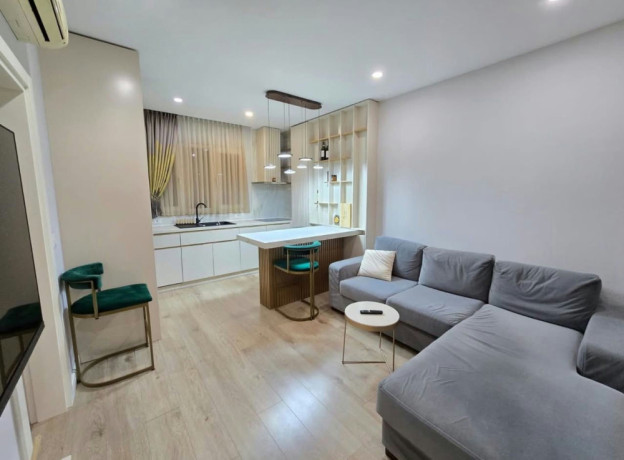 shtepi-me-qera-pallat-i-ri-21-selvia-rr-e-dibres-gj-partizani-v-big-4