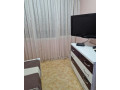 jepet-me-qera-apartament-21-ne-pallat-te-ri-zona-stacioni-trenit-zogu-i-zi-small-1