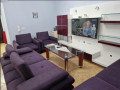 jepet-me-qera-apartament-21-ne-pallat-te-ri-zona-stacioni-trenit-zogu-i-zi-small-2