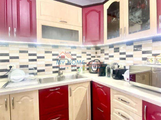 Apartament 1+1 ne shitje Allias Tirane