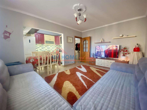 apartament-11-ne-shitje-allias-tirane-big-1