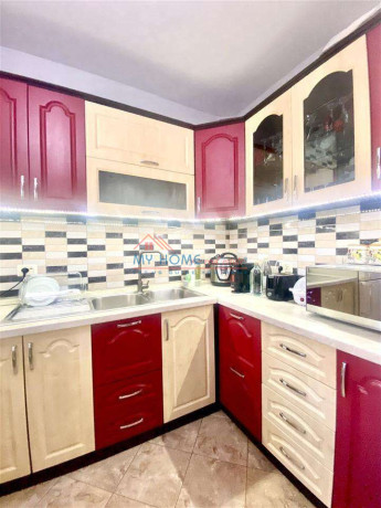 apartament-11-ne-shitje-allias-tirane-big-0