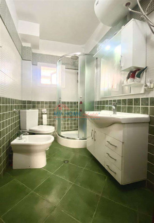 apartament-11-ne-shitje-allias-tirane-big-3