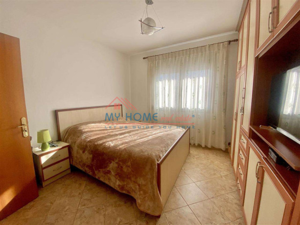 apartament-11-ne-shitje-allias-tirane-big-2