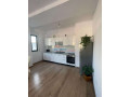 apartament-21-post-parkimi-me-qera-ne-porcelan-tirane-small-3