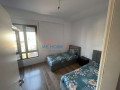 apartament-21-post-parkimi-me-qera-ne-porcelan-tirane-small-1
