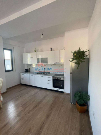 apartament-21-post-parkimi-me-qera-ne-porcelan-tirane-big-3