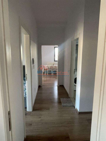 apartament-21-post-parkimi-me-qera-ne-porcelan-tirane-big-0
