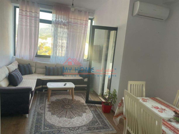 apartament-21-post-parkimi-me-qera-ne-porcelan-tirane-big-4