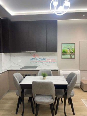 apartament-11-me-qira-tek-rruga-e-kosovareve-big-3