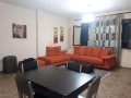 apartament-11-me-qera-sheshi-willson-tirane-small-4