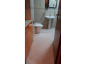 apartament-11-me-qera-sheshi-willson-tirane-small-3