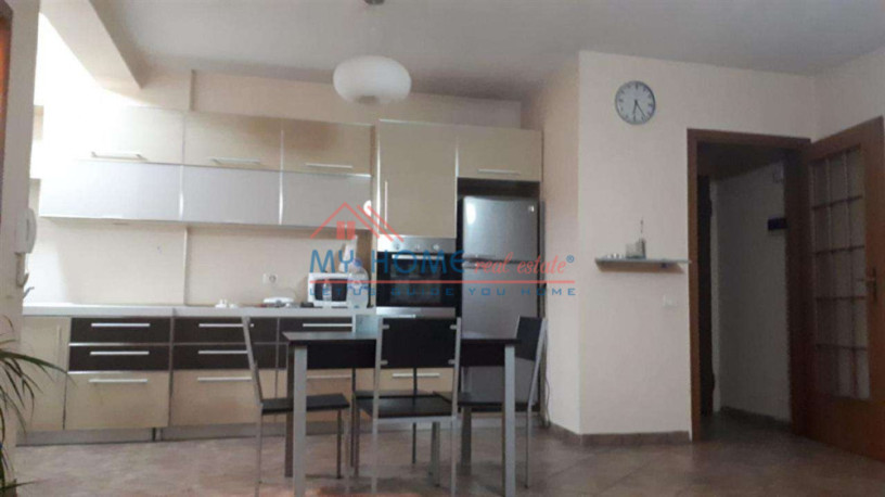 apartament-11-me-qera-sheshi-willson-tirane-big-2