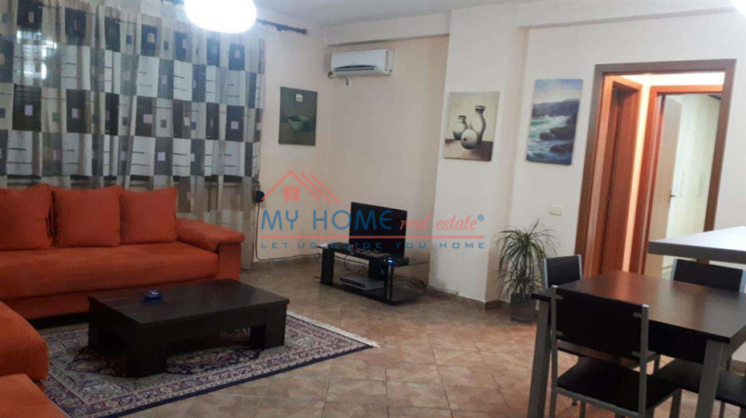 apartament-11-me-qera-sheshi-willson-tirane-big-0