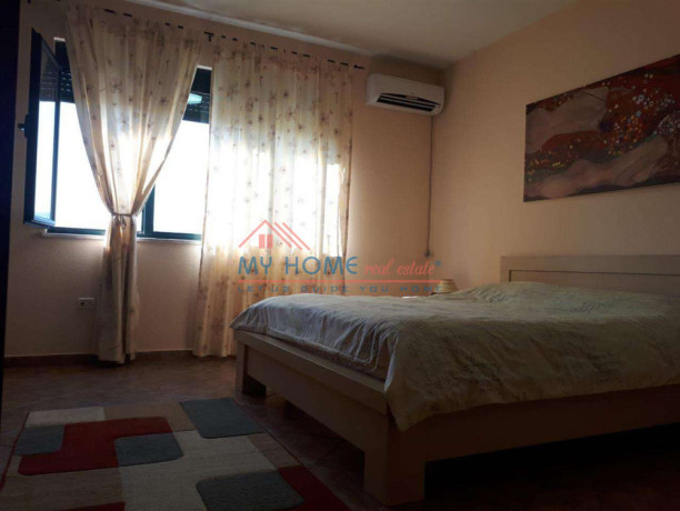 apartament-11-me-qera-sheshi-willson-tirane-big-1