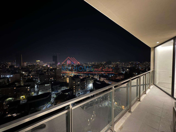 zyre-me-qera-tek-rruga-mine-peza-tirane-big-4