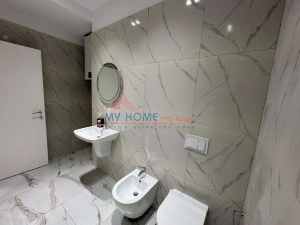 zyre-me-qera-tek-rruga-mine-peza-tirane-big-2