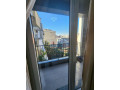 apartament-11-me-qera-komuna-e-parisit-tirane-small-3