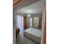 apartament-11-me-qera-komuna-e-parisit-tirane-small-2