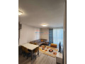 apartament-11-me-qera-komuna-e-parisit-tirane-small-4