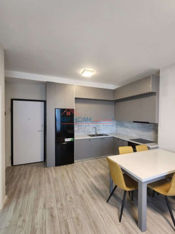 apartament-11-me-qera-komuna-e-parisit-tirane-big-0